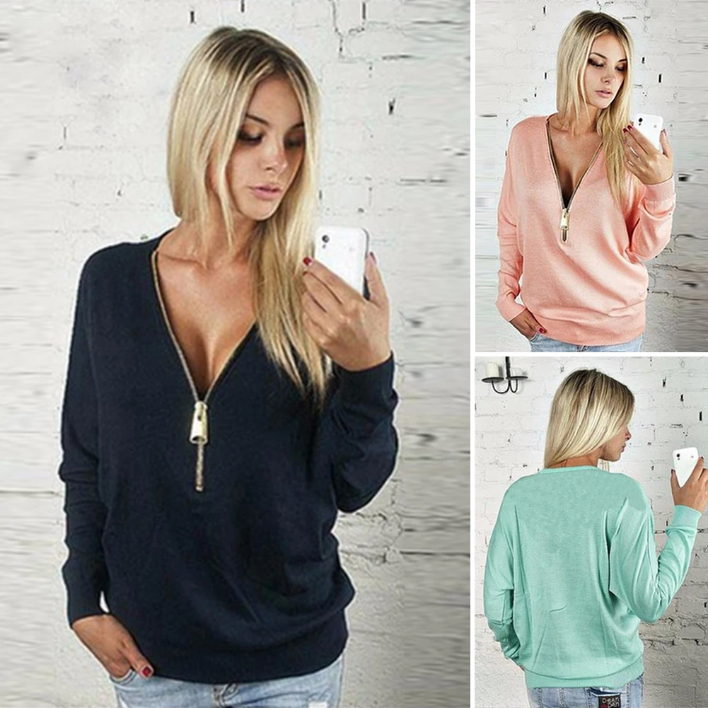 sweatshirts for summer