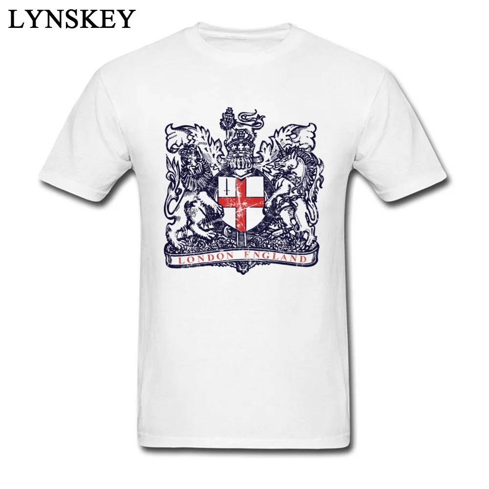 made in england t shirt