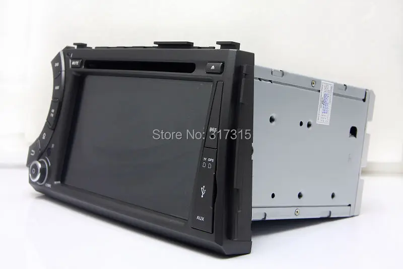 Clearance Android 5.1 Auto Radio Car DVD Player for Ssangyong Kyron Actyon with GPS Navigation TV BT USB AUX DVR OBD Audio Stereo 3G WIFI 9 Clearance Android 5.1 Auto Radio Car DVD Player for Ssangyong Kyron Actyon with GPS Navigation TV BT USB AUX DVR OBD Audio Stereo 3G WIFI 9