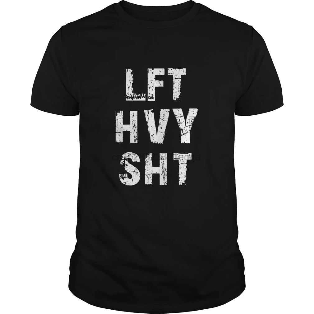 

Men Short sleeve tshirt lifting t shirts funny t shirts funny gym t shirts cool Women t-shirt
