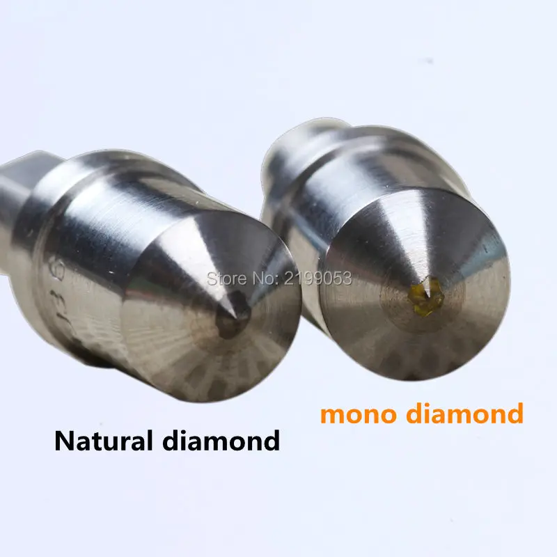 hardness indenter diamond hardness testing tool28_