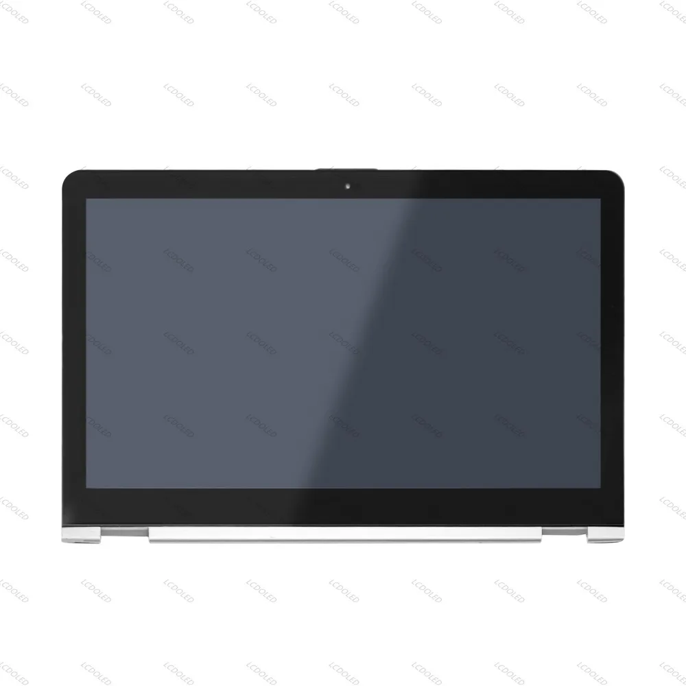 Дигитайзер для сенсорного стекла HP ENVY x360 15T AQ000 AQ100 AQ200 ЖК дисплей в сборе +
