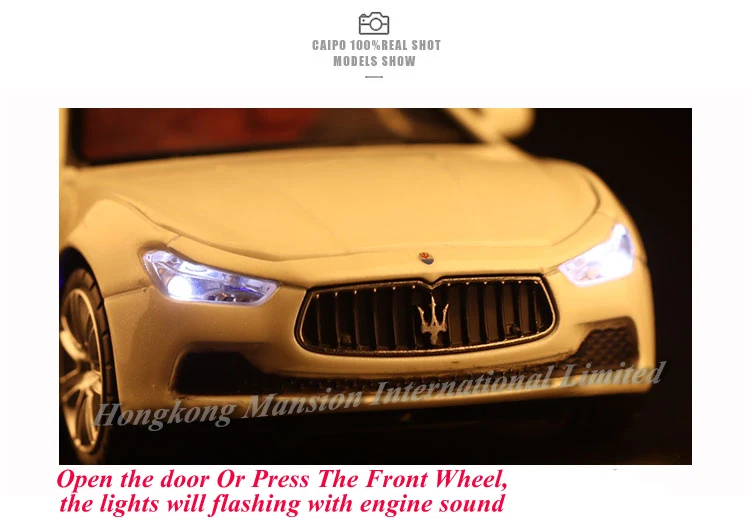 132 TheMaserati Ghibli (8)