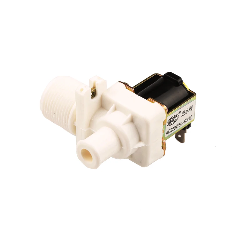 Полностью автоматический переключатель подачи воды FCD180A FCD270A|washing machine inlet valve|washing