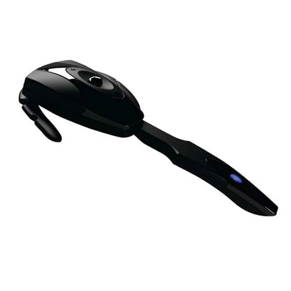 

For PC Gaming Wireless Bluetooth 3.0 Headset with Microphone Rechargeable Handsfree Long Standyby Earphone 0420z