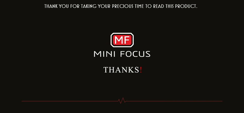 MF0056G_16-1