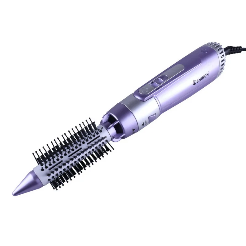 M131616G