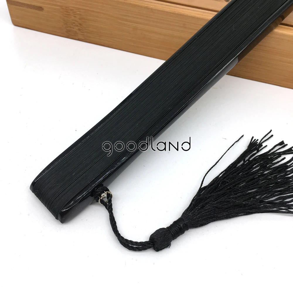 Clearance Wholesale Free / Drop Shipping 100pcs/lot Peach Blossom Flower Wedding Favor Fan Outdoor Wedding Party Favor Party Supplies 10 Clearance Wholesale Free / Drop Shipping 100pcs/lot Peach Blossom Flower Wedding Favor Fan Outdoor Wedding Party Favor Party Supplies 10