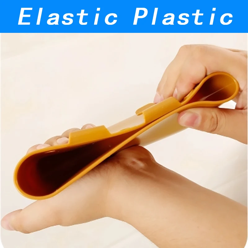 Beli 3 Coulour Mobil Gantung Tong Sampah Kotak Penyimpanan Penyimpanan Telepon Tas untuk Nissan JUKE X Trail Qashqai Opel Astra J H G Insignia KIA RIO