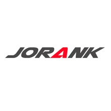JORANK изменение для дополнительной оплаты