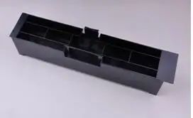 

D003889 / D006709 /D003889C / D006709C,Noritsu QSS 2901/3201/3202/3203 minilab Crossover Rack (P2-P6) (Turn Rack Section