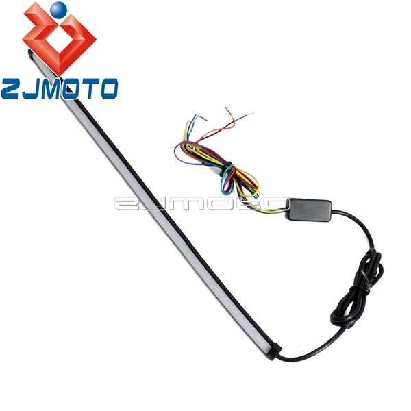 dl-10-bkrd (5)64