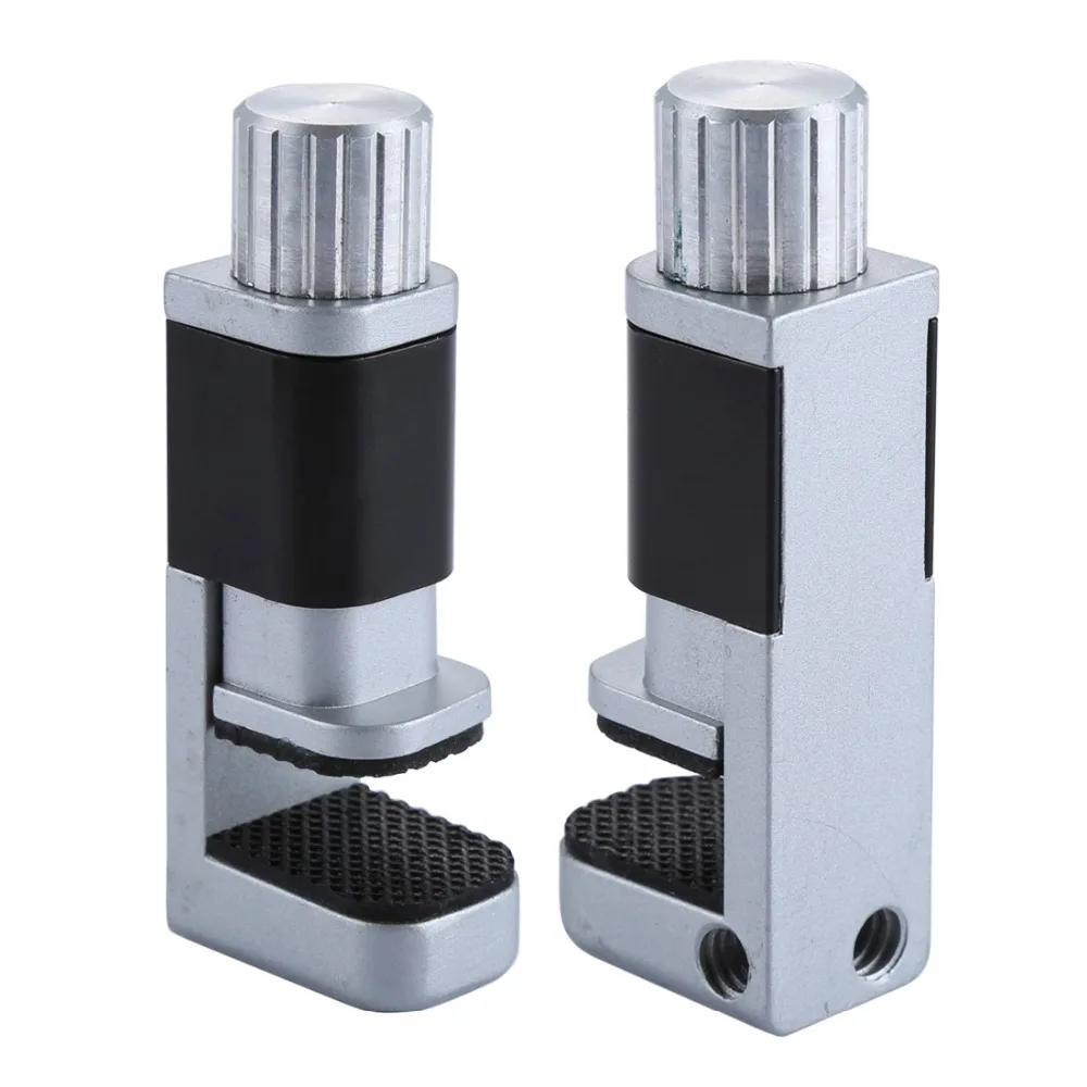 2 PCS Fixed Clip Metal Balance Repair Tool for Tablets / Phones | Мобильные телефоны и аксессуары