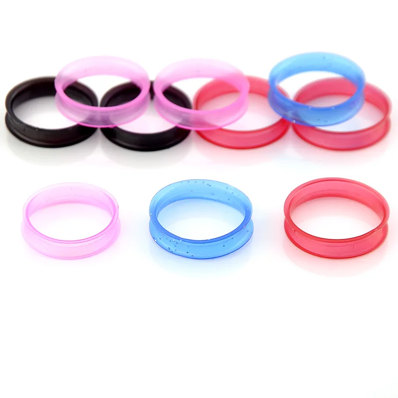 500-pcs-lot-finger-rings-inserts-haircutting-styling-scissor-accessories-salon-scissor-tools-parts-los-anillos-de-dedo-insertos