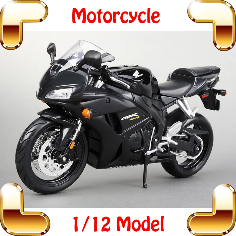 New Coming Gift Famous Motor Series 1 12 Model Motorcycle Toys Collection Mini Motorbike Boys Favour Toys Car Decoration Diecast Model Motorcycle Toy Carmotorcycle Toy Aliexpress