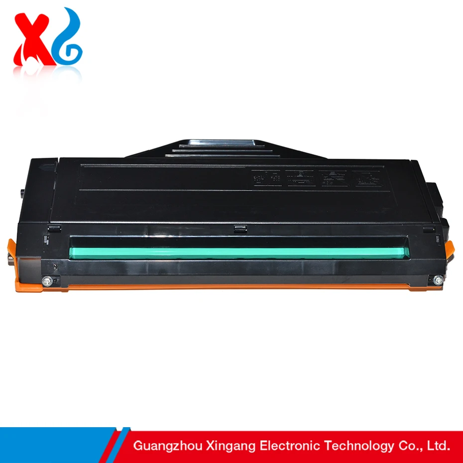 KX-FAC408CN KX-FAT400 тонер-картридж для panasonic KX-MB1500CN KX-MB1500 1500 1508 1518 1520 1528 1530 1536 1538 Запчасти для принтера