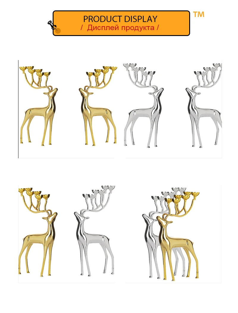candelabri1 (2)