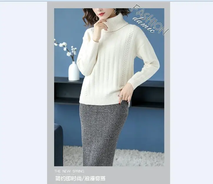 QQ20181105155057