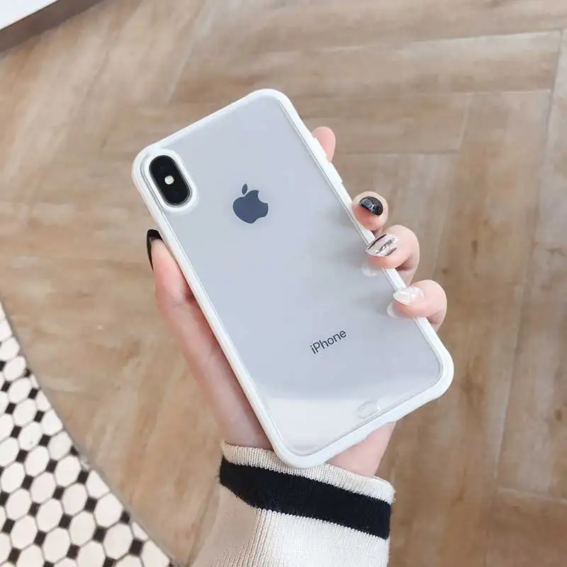 mmexport1551250832285