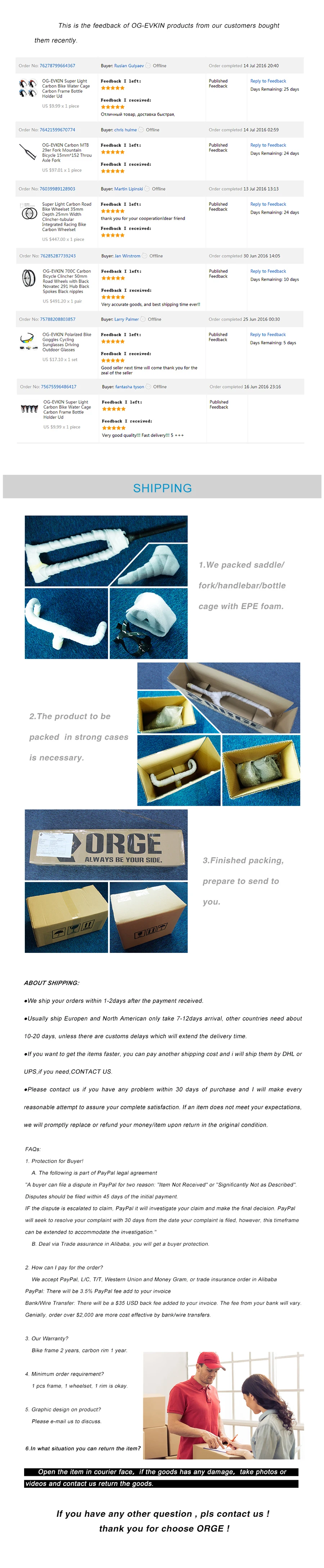 SM001 (7)