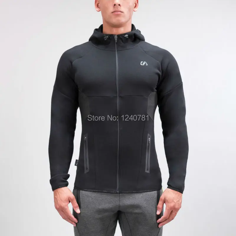 Popular Mens Zip Hoodie-Buy Cheap Mens Zip Hoodie lots