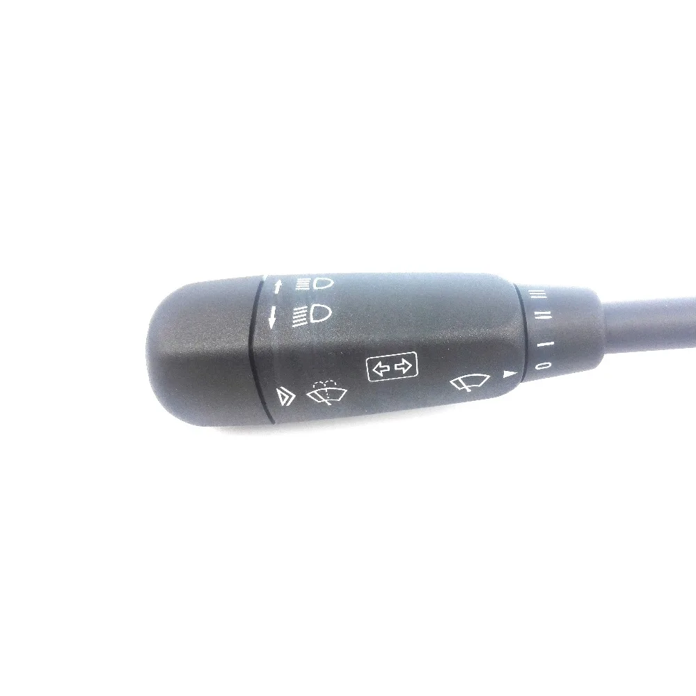 Переключатель колонки стеклоочистителя для Mercedes A Class W168 Vaneo 414
