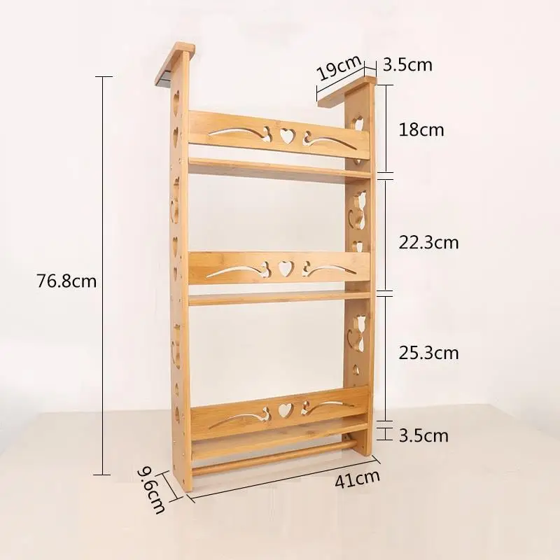 Organizadores Cucina Cosinha Escurridor De Platos органайзер для раковины сушилка для посуды Cocina Cozinha кухонная стойка - Цвет: MODEL D