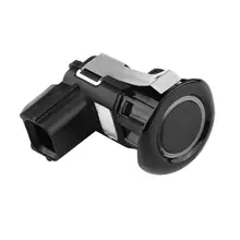 Для Nissan, Infiniti QX серии Реверсивный радиолокационный датчик электрический датчик 25994-CM10D