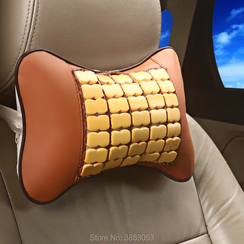 -8