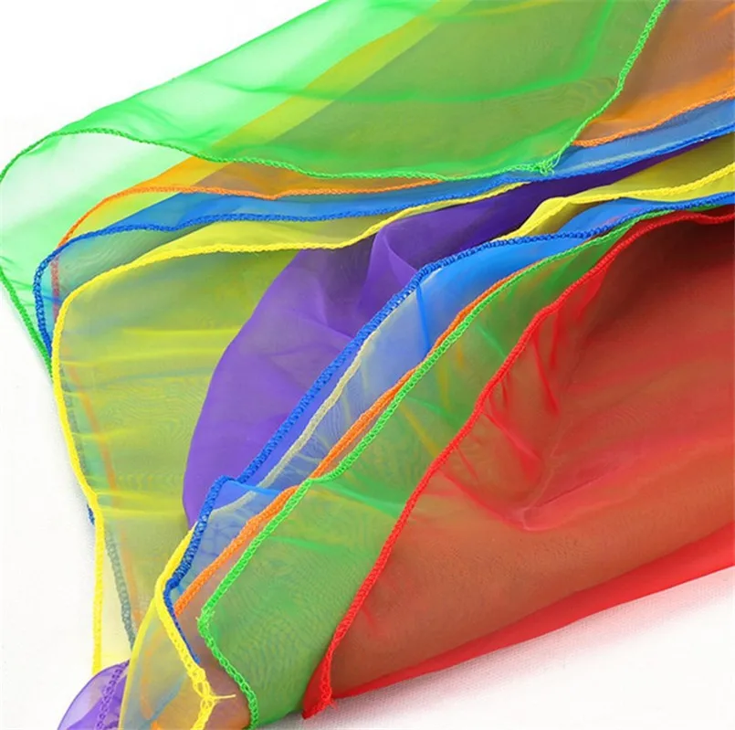 4343787771_144425136