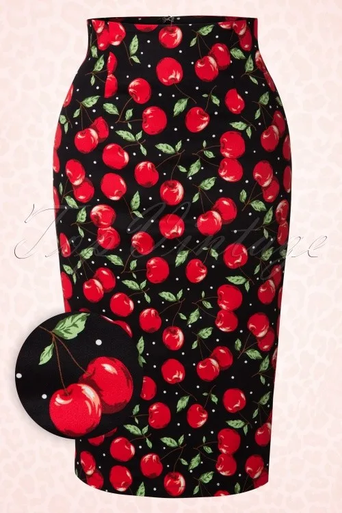 9729-76814-dolly-do-falda-cherry-print-pencil-skirt-120-14-17427-20151120-0002w2-large