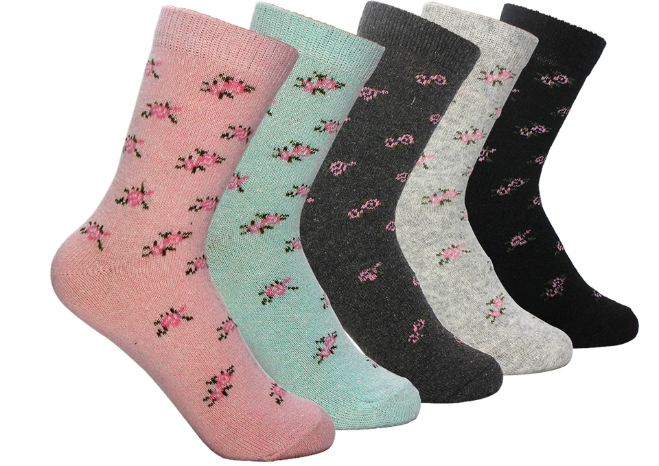 flowers-sock_04