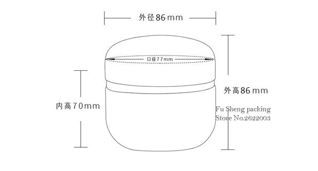 36020190401113043003