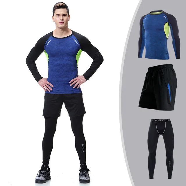 ����������� Body Pharm ���������: ����.