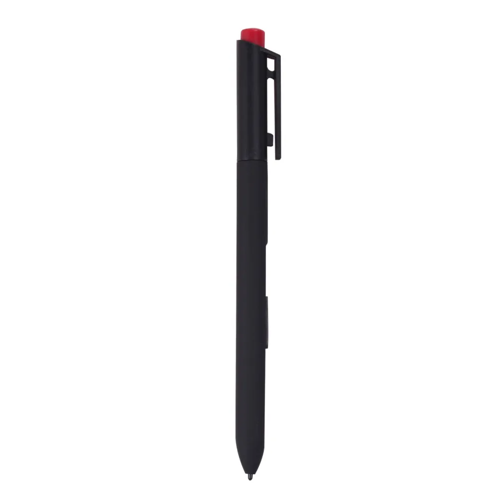 s-l1600 (2)