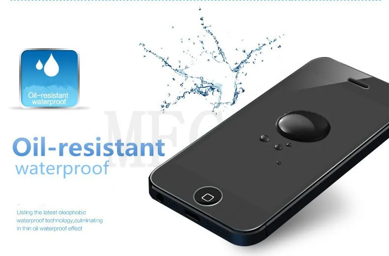 Anti-Explosion-scratch-resistant-tempered-Glass-Screen-Protector-For-Samsung-GALAXY-S3-i9300-Protective-film (2)