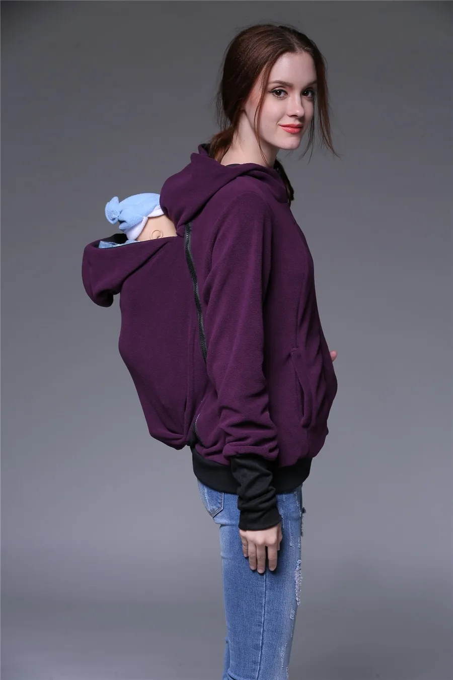 3654575165_280856552