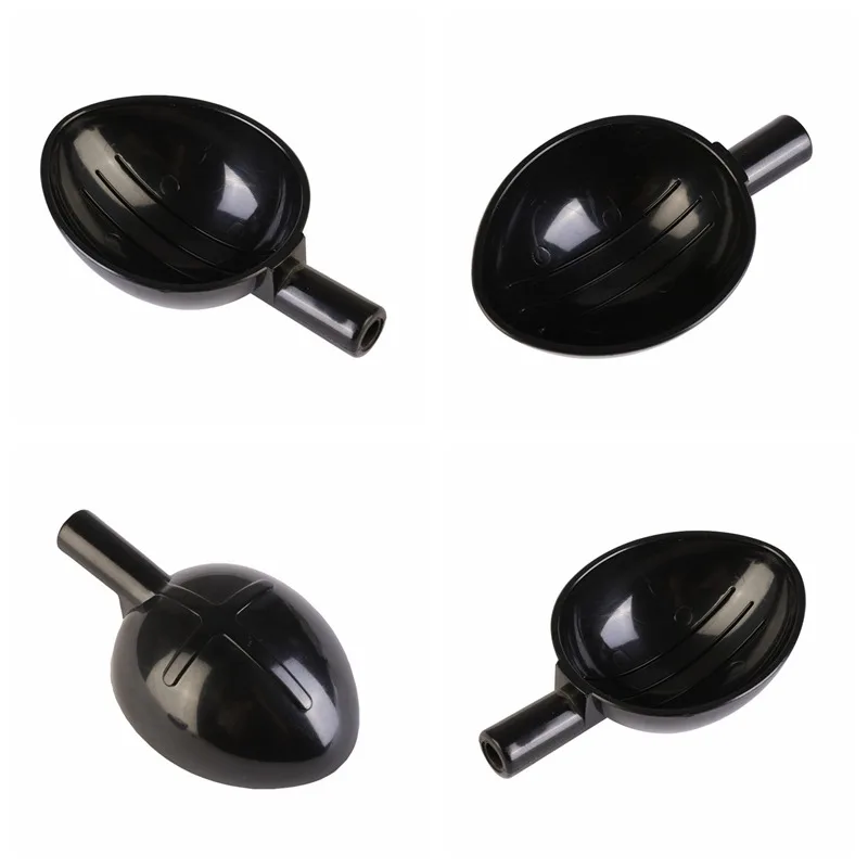 YK0900(14)