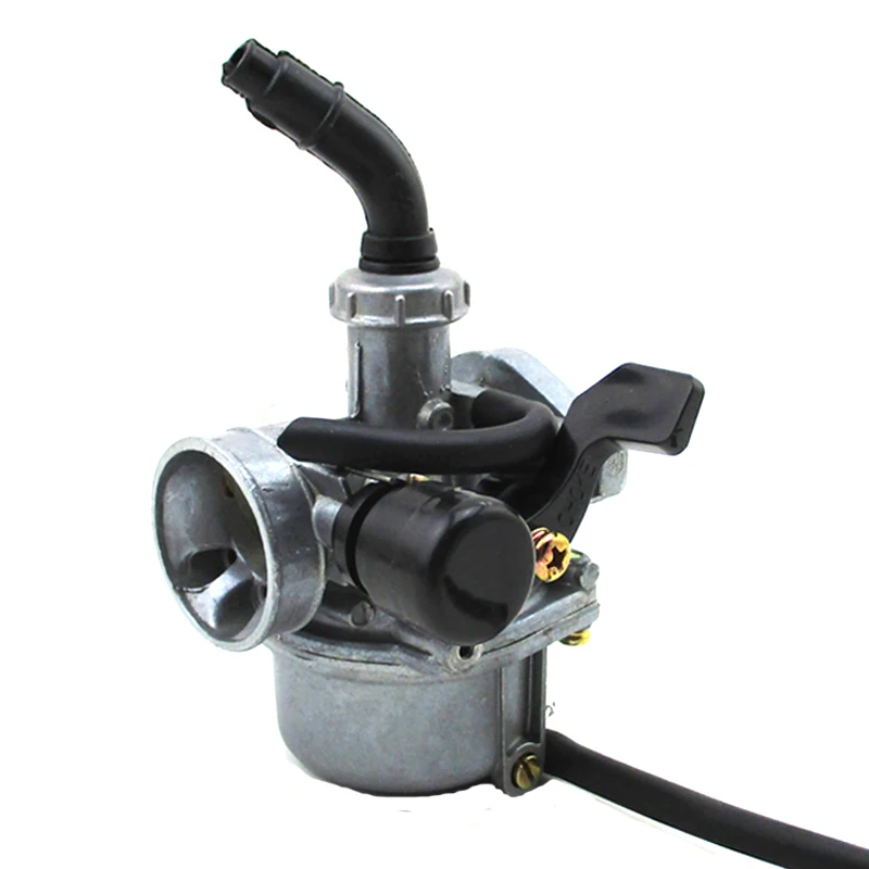 MXA0041 (10)