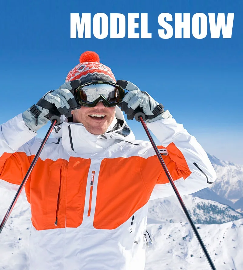 goggles skiing (4)