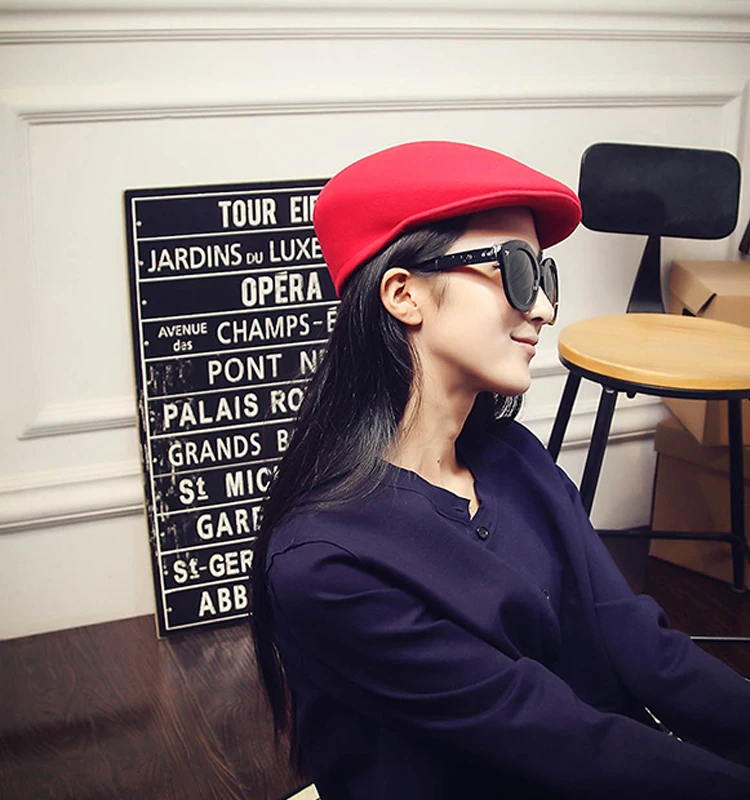 TB2xPJJlpXXXXa1XpXXXXXXXXXX_!!2639842690