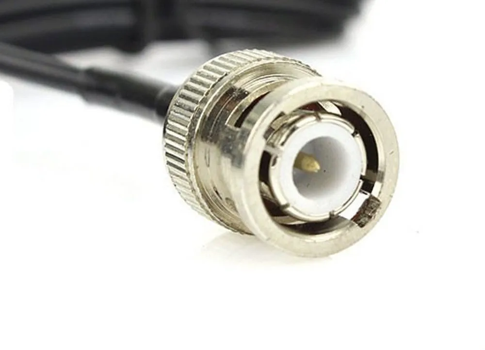 UT-106UV a