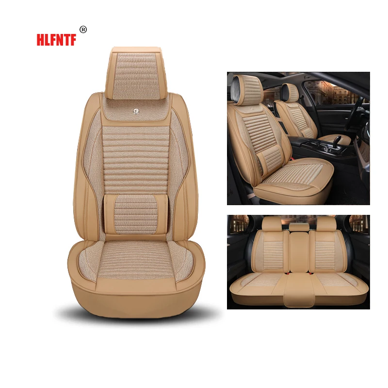 

High quality luxury Special For Opel Astra h j g vectra c gmokka insignia mokka corsa ampera car accessories car styling