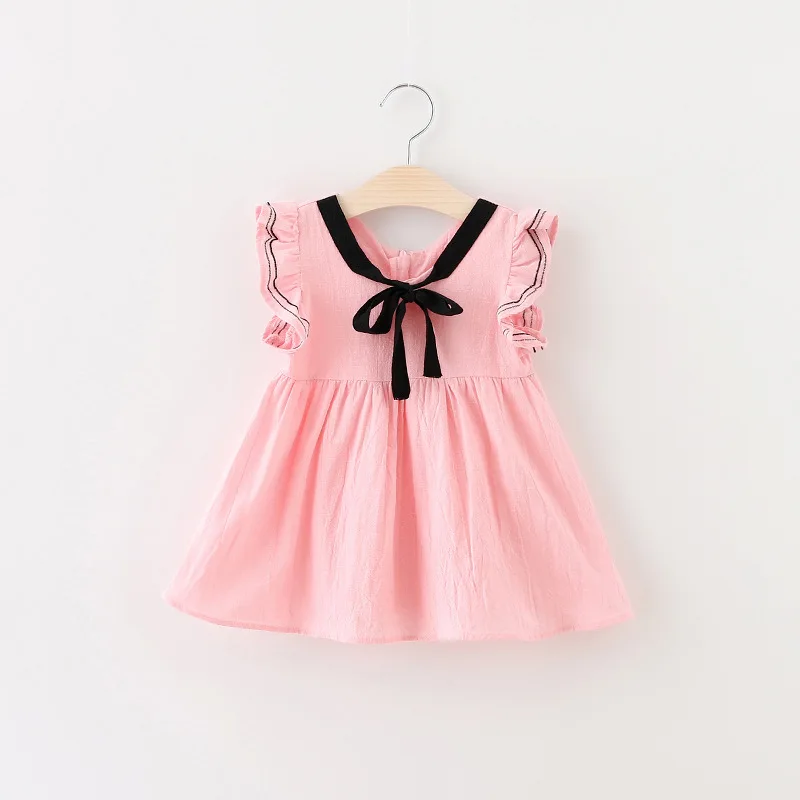 3 year old baby girl clothes
