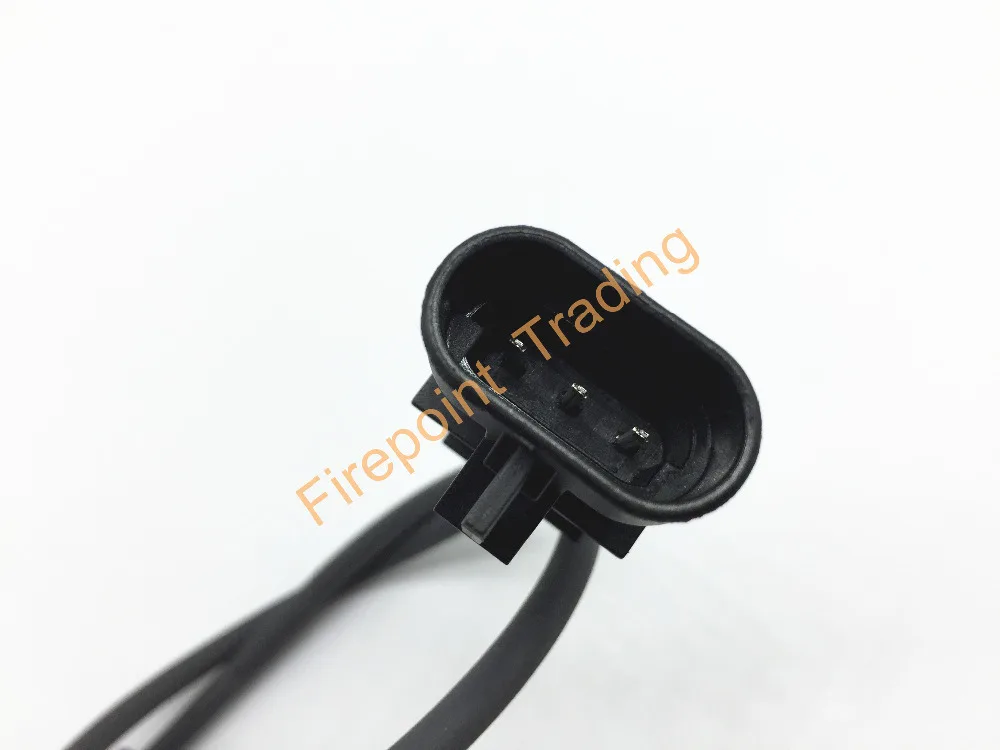 For Great Wall Hover Crankshaft Position Sensor 10456569