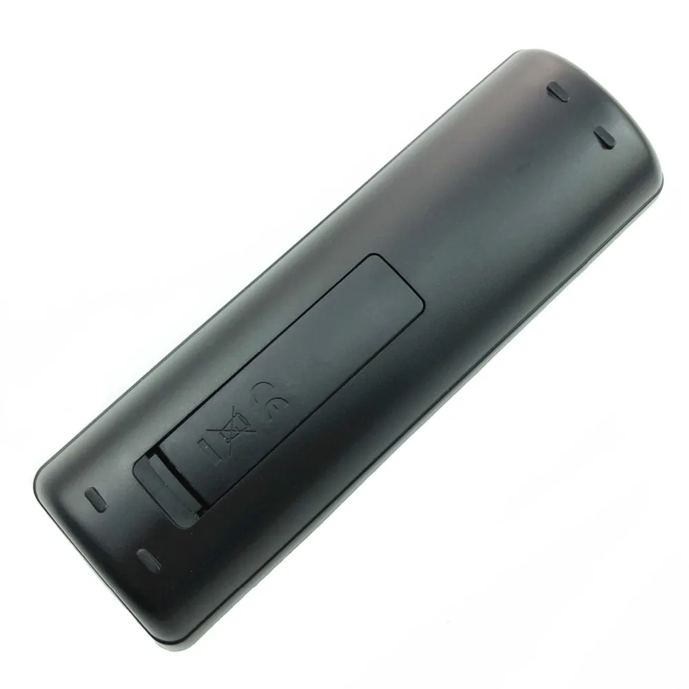 Пульт дистанционного управления для Philips Smart lcd HD TV 42PFL7422 47PFL7422 RC2023601/01 rc2023617/01 RC7599