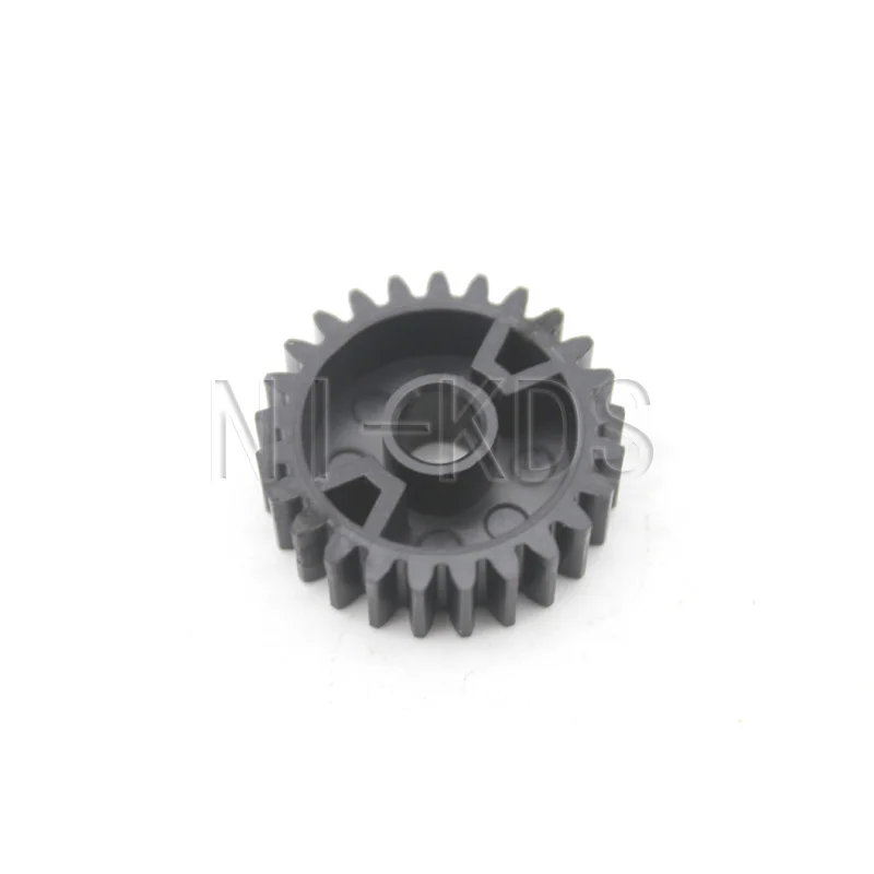 Кожух привода для Samsung K2200 HP M436 запчасти JC66-00417A | Компьютеры и офис
