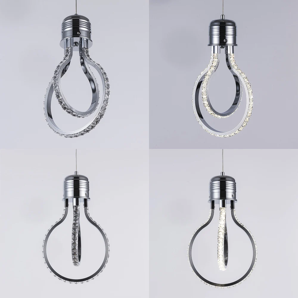 

Creative Modern LED Ceiling Light wall Sconce for Art Gallery Decoration Front Balcony lamp Porch light corridors Light Fixture
