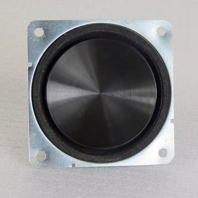 Popular Neodymium SpeakersBuy Cheap Neodymium Speakers