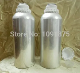 1000ml